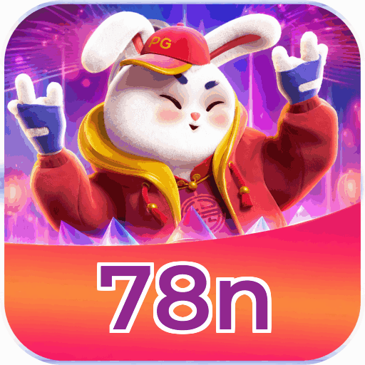 78n