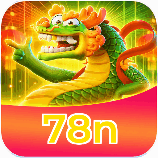 Mobile App Download