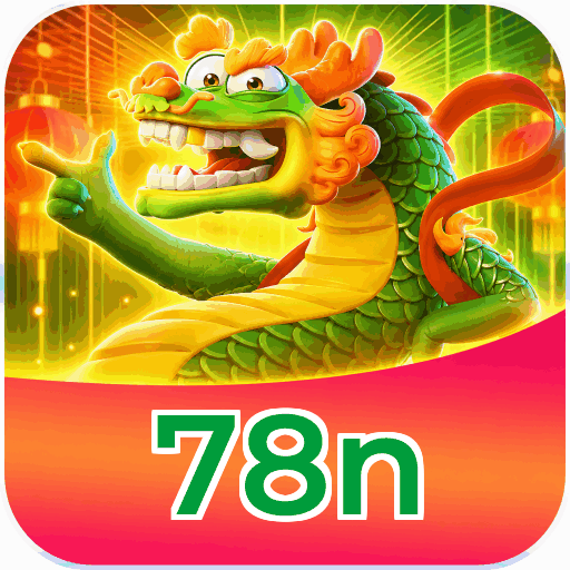 Sistema de Recompensas VIP da 78n