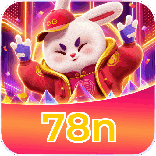 Sweet Bonanza gameplay durante teste mostrando feature de free spins